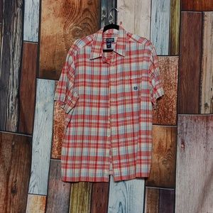 Chaps Shirt (mens)
